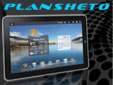 Plansheto - ���������� ��������� �� ���� Android